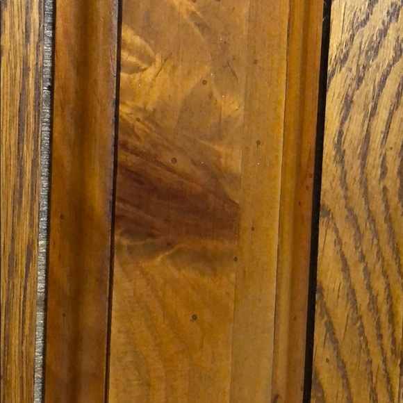 Meet your Posher, Julie - Picture 1 of 1